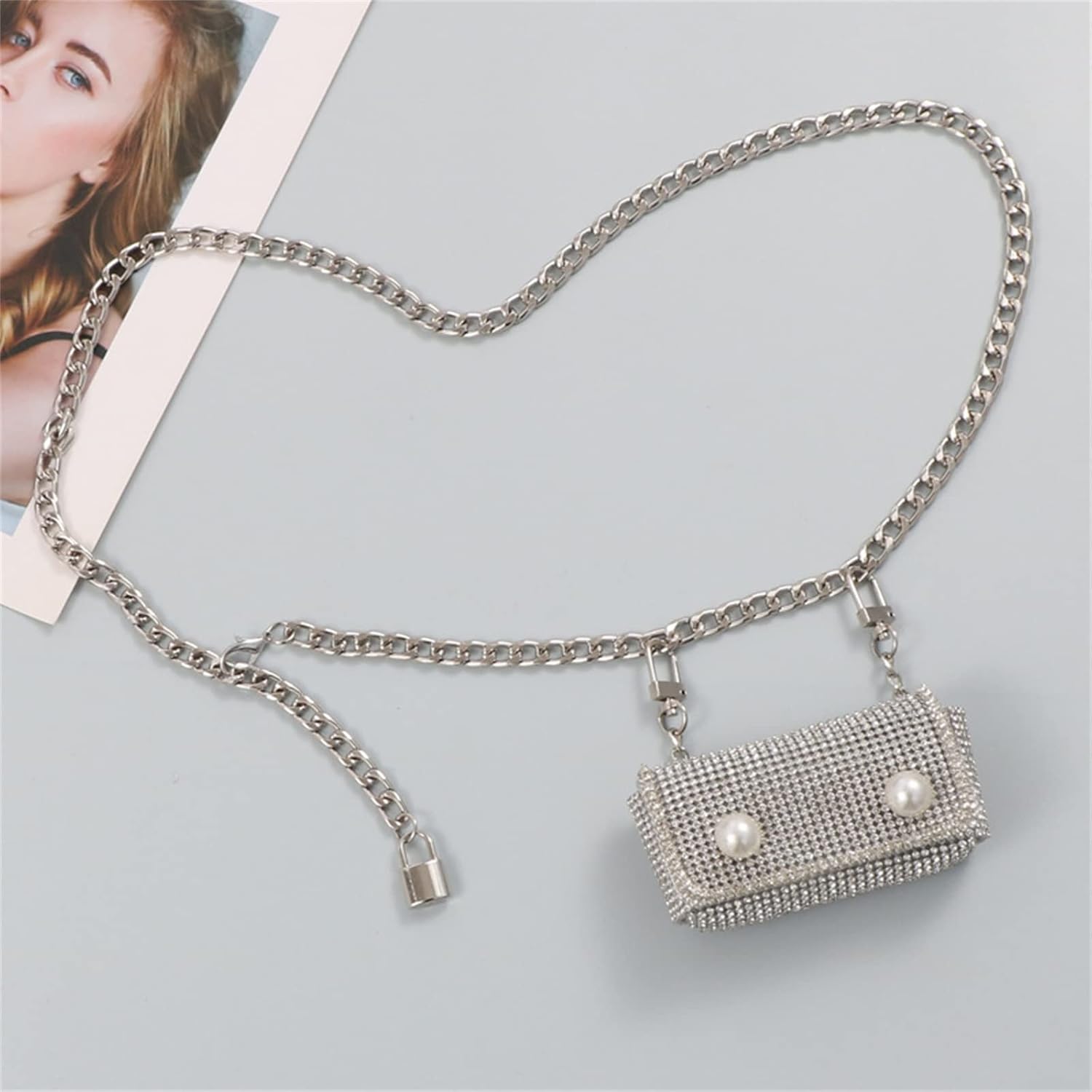 プロサーフ425AX-T ハイスピンダー6点ガイド使用